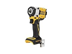 Dewalt DCF923B  ATOMIC 20V MAX Impact Wrench Hog Ring