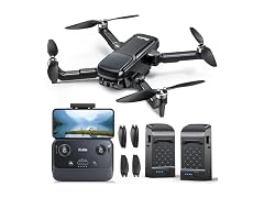 Ruko U11PRO First Drone with Camera