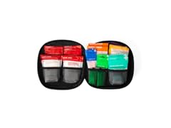 My Medic Ready Large First Aid Kit