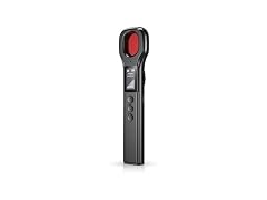 WRKLLY 7-in-1 Hidden Camera Detector