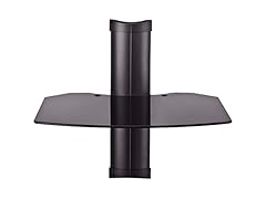 Mustang Single Shelf