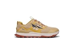 Altra Men's Lone Peak 7 Shoes (10)