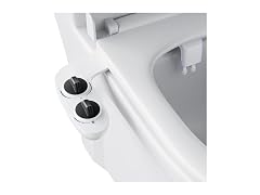 GAOMON Bidet Attachment for Toilet Seat