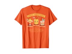 "If You Like Pika Coladas" Shirt