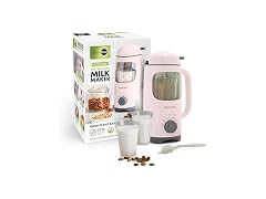 GreenPan 30oz Nut Milk Maker Machine