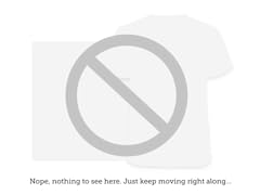 Honey Badger Cares PO Hoodie