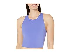 Amazon Essentials Women Active Sculpt High Tank