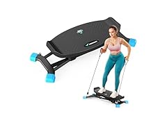 MERACH Balance Board