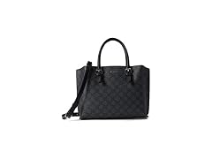 Nine West Doralia Satchel