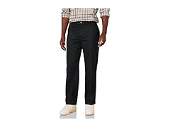 Amazon Essentials Mens ClassicFit Chino Pant