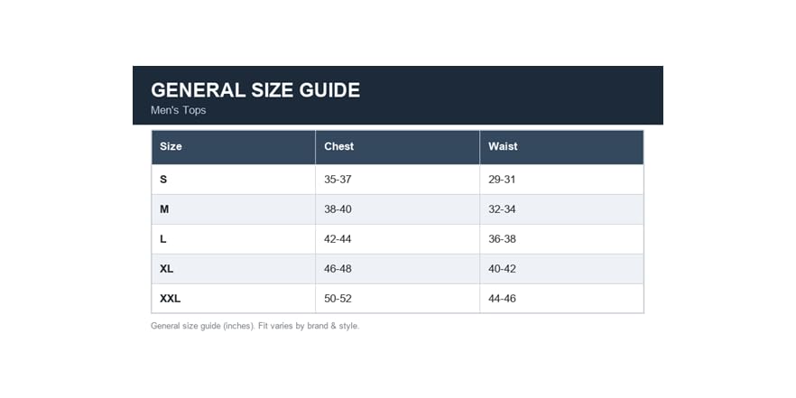 Neil Allyn Men (16.5 34-35) Slim Shirt-L-34-35
