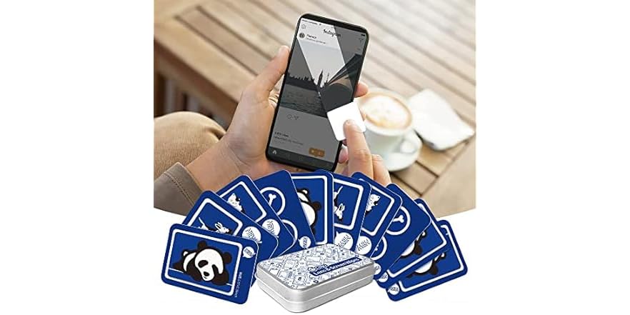 Cagu Laptop Screen Cleaner