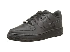 Nike  Air Force 1 (Gs) Big Kids Style # 314192
