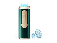 Ipl Laser Hair Removal Device