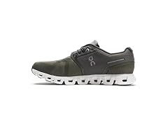 On Running Cloud 5 Men's Shoes
