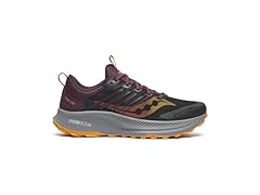 Mens Saucony Ride Tr2 Sneaker (8.5)