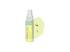 Indie Lee CoQ-10 Face Toner-Travel Size Toner