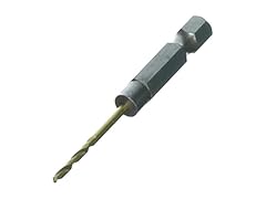 Milwaukee Twist Impact Drill Bit 13/64"