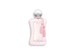 Parfums de Marly Delina La Rosee 2.5 oz EDP