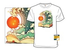 Kanagawa Novel