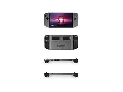 Lenovo Legion Go Skin