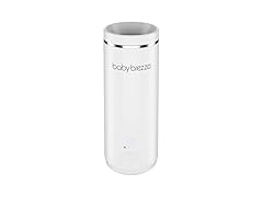 Baby Brezza Portable Warmer