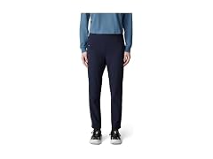 Mountain Hardwear Women (XXS) Dynama Pant Abyss