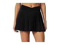 Amazon Essentials Women Performance Stretch Shorts