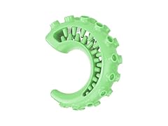 Quikora Pets-23 Durable Dog Chew Toy