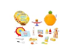 Make It Mini Spongebob Squarepants (2 Pack)