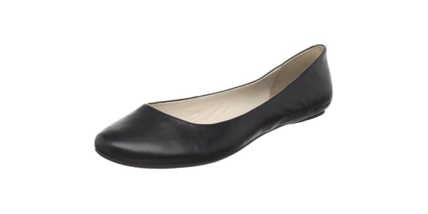 kenneth cole slip on shoes