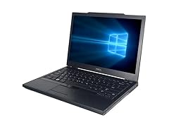 Dell Latitude 13.3" E4300 Intel 80GB Laptop