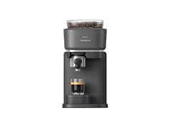 Philips Espresso Machine | BAR300/60