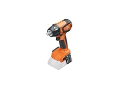 Fein ASCD 18-300 W2 AS Cordless Impact Wrench
