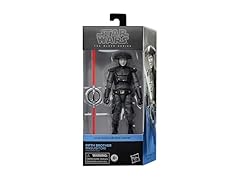 STAR WARS The Black Series Fifth Brother