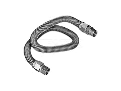 HIGHCRAFT Flextron FTGC-SS12-30Q 30 Fle