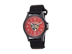 Timex Men's NHL Pride 40mm Watch