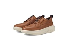 Cole Haan Men's Zerogrand Work from Anywhere Shoe 11