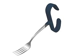 The Wright Stuff Vertical Handle (Fork)