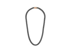 Bulova Jewelry Mens Latin Grammy 10mm