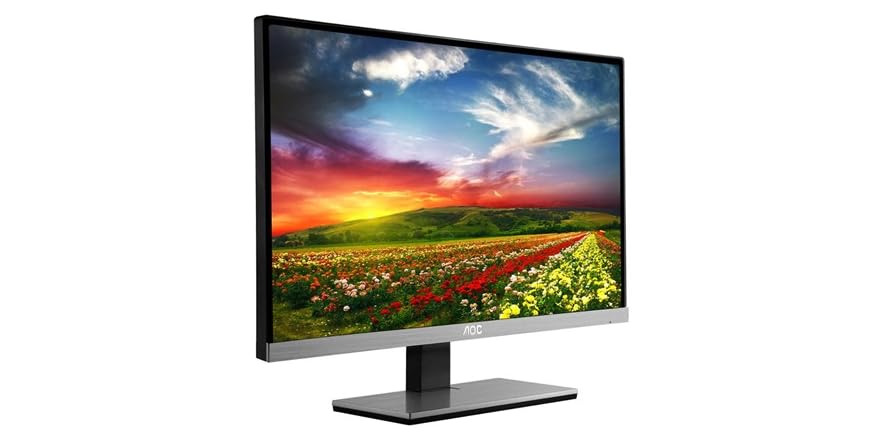 Монитор 28" philips 288p6ljeb. Мегамаркет мониторы. Мегамаркет мониторы. Монитор 32 aoc u32p2 black. Мегамаркет мониторы.