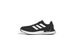 adidas Men's S2G Spikeless 24 Golf Shoes (10.5)