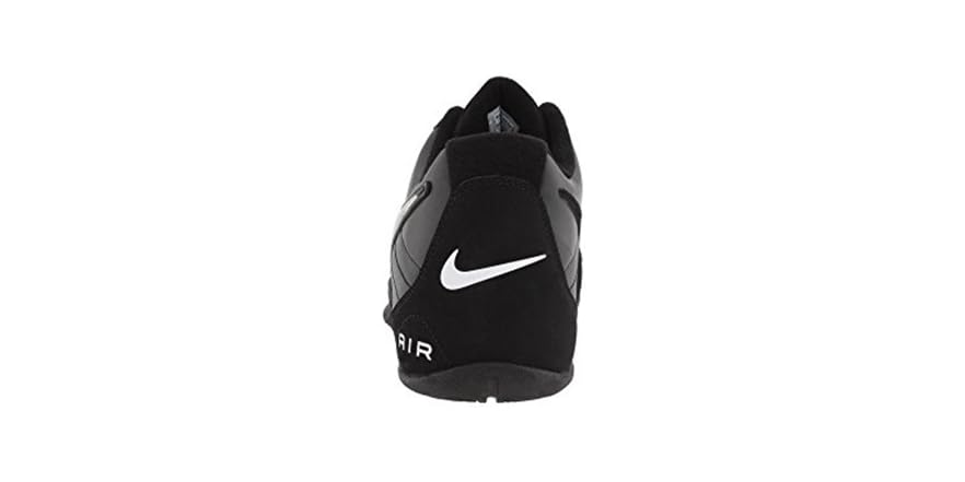 mens nike low basketball shoes