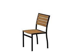 Euro Dining Chairs