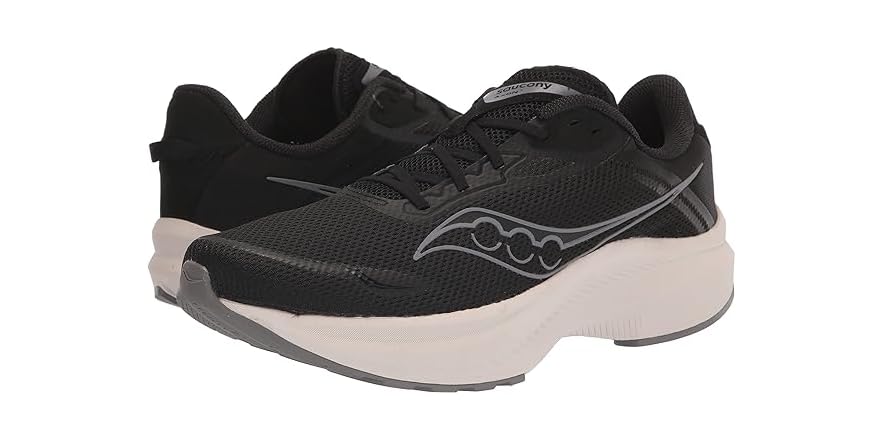 saquon sneaker