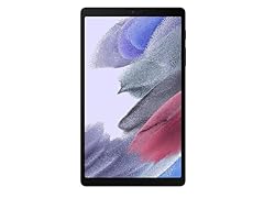 Samsung Galaxy Tab A7 Lite 8.7" Tablet