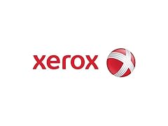 Xerox AltaLink C8130, 35, 45, 55, 70