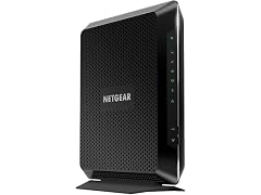 Netgear C7000-100NAR NetGear AC1900 WiFi Cable Mode
