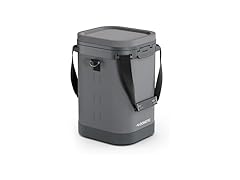 Dometic Recon Softsided ZL Small 12 L Cooler