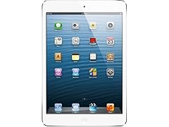 Apple 7.9" 16GB iPad Mini Verizon